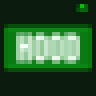 Fanlisting 2