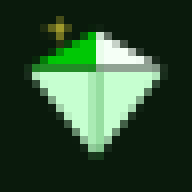 Fanlisting 4